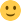 :)