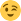 ;)