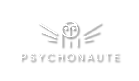 Psychonaute