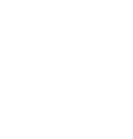 Psychonaute